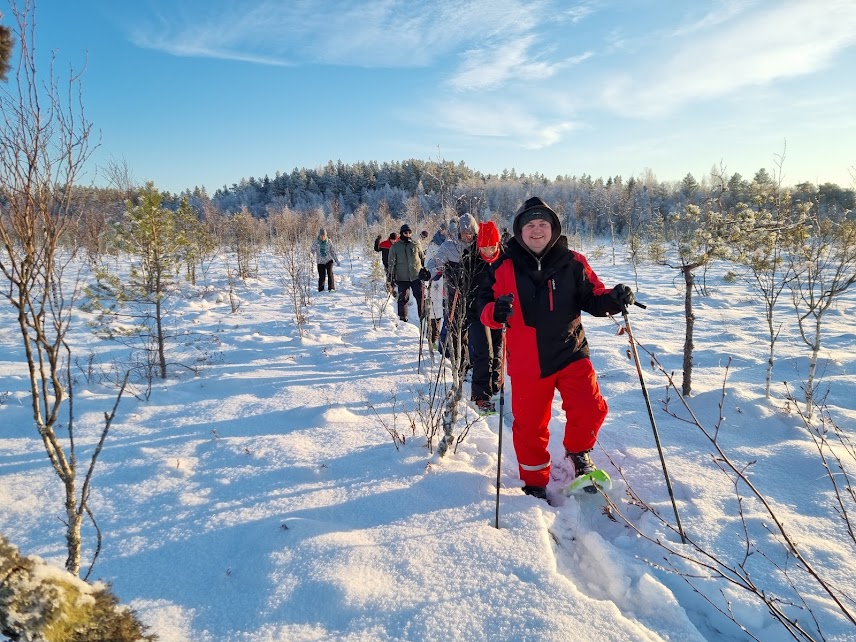 Räätsamatk_Laeva_soos