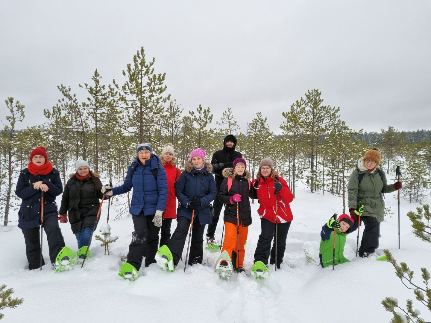 Valgesoo_Põlvamaal