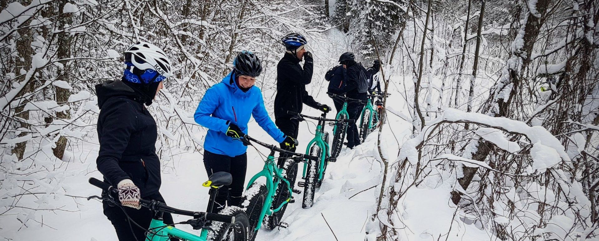 Fatbike_naerus