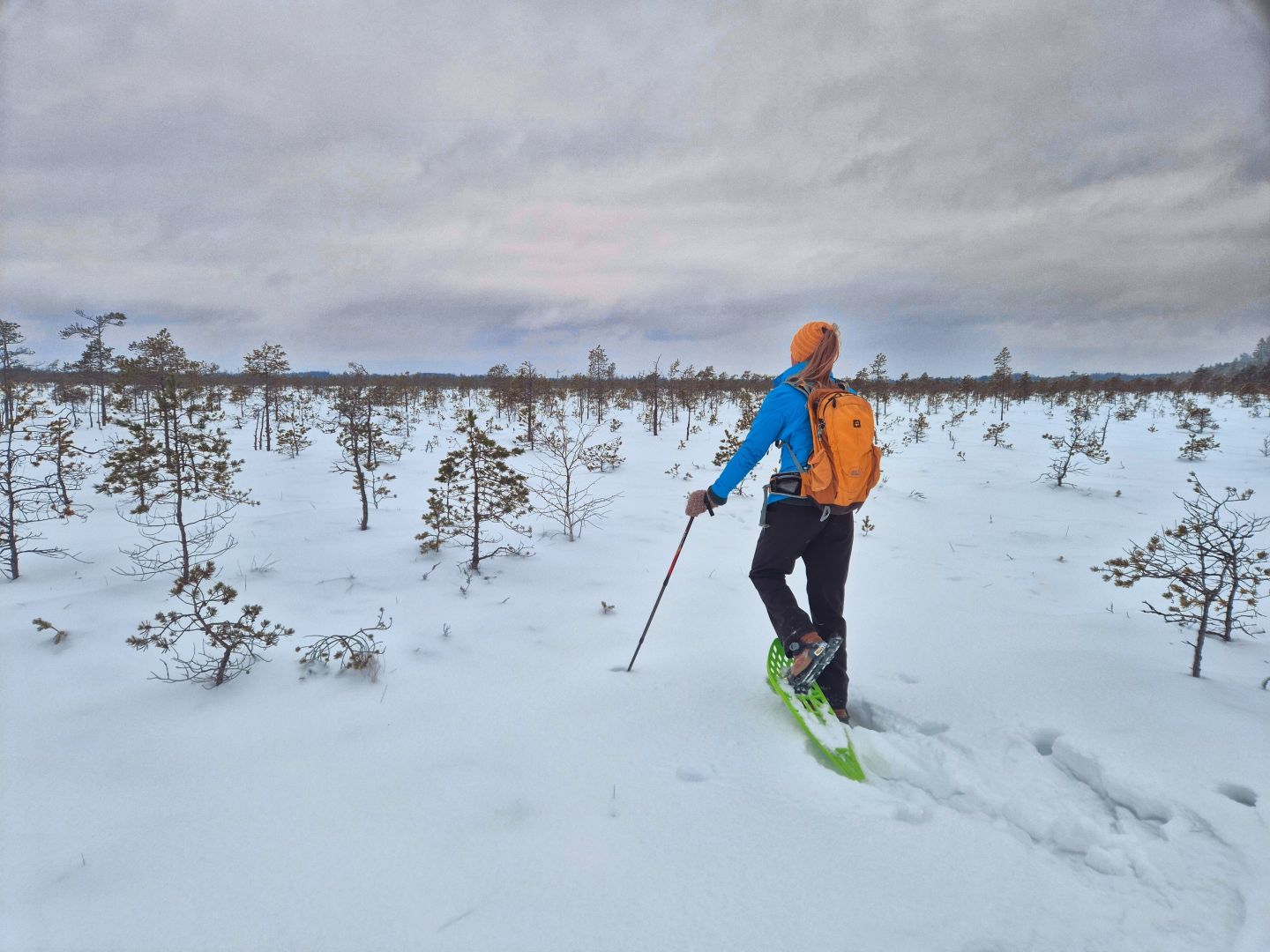 Pähklisaare_räätsamatk_Tartumaal