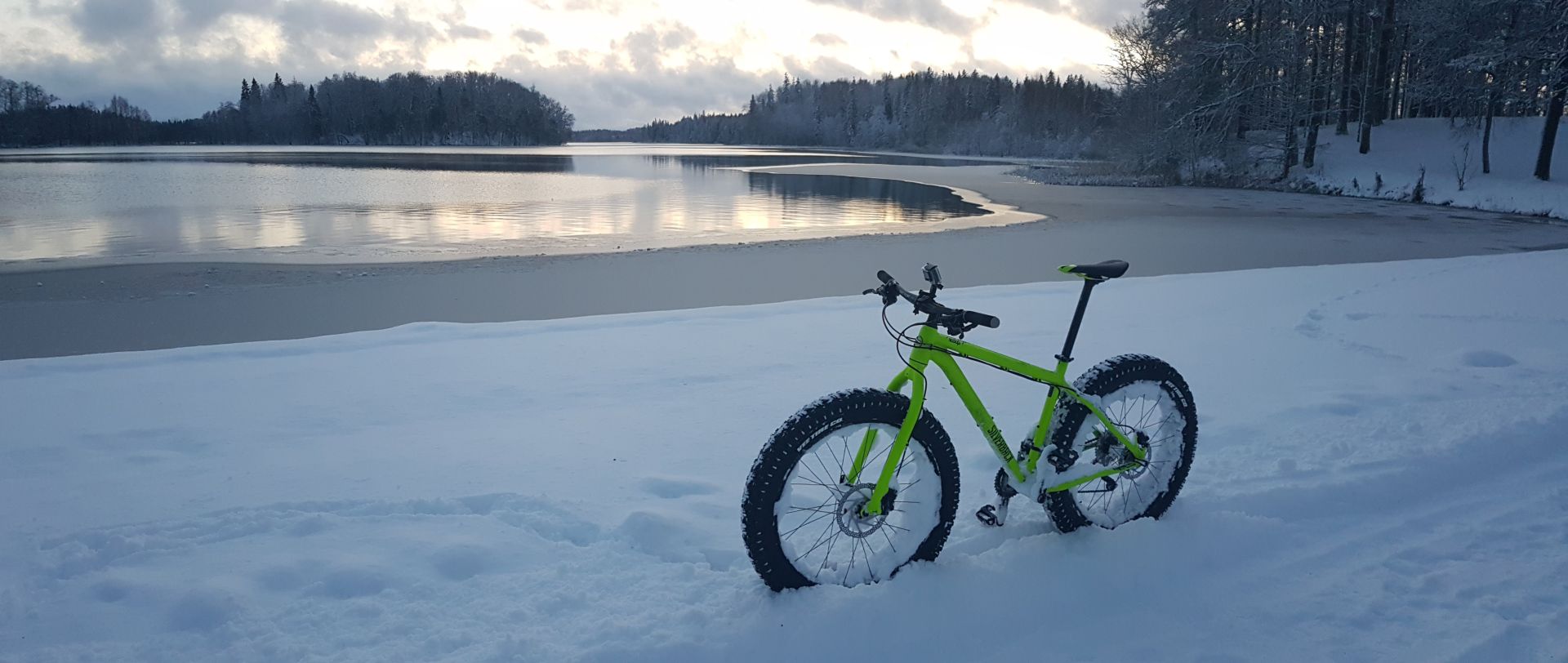 Fatbike_Pühajärvel