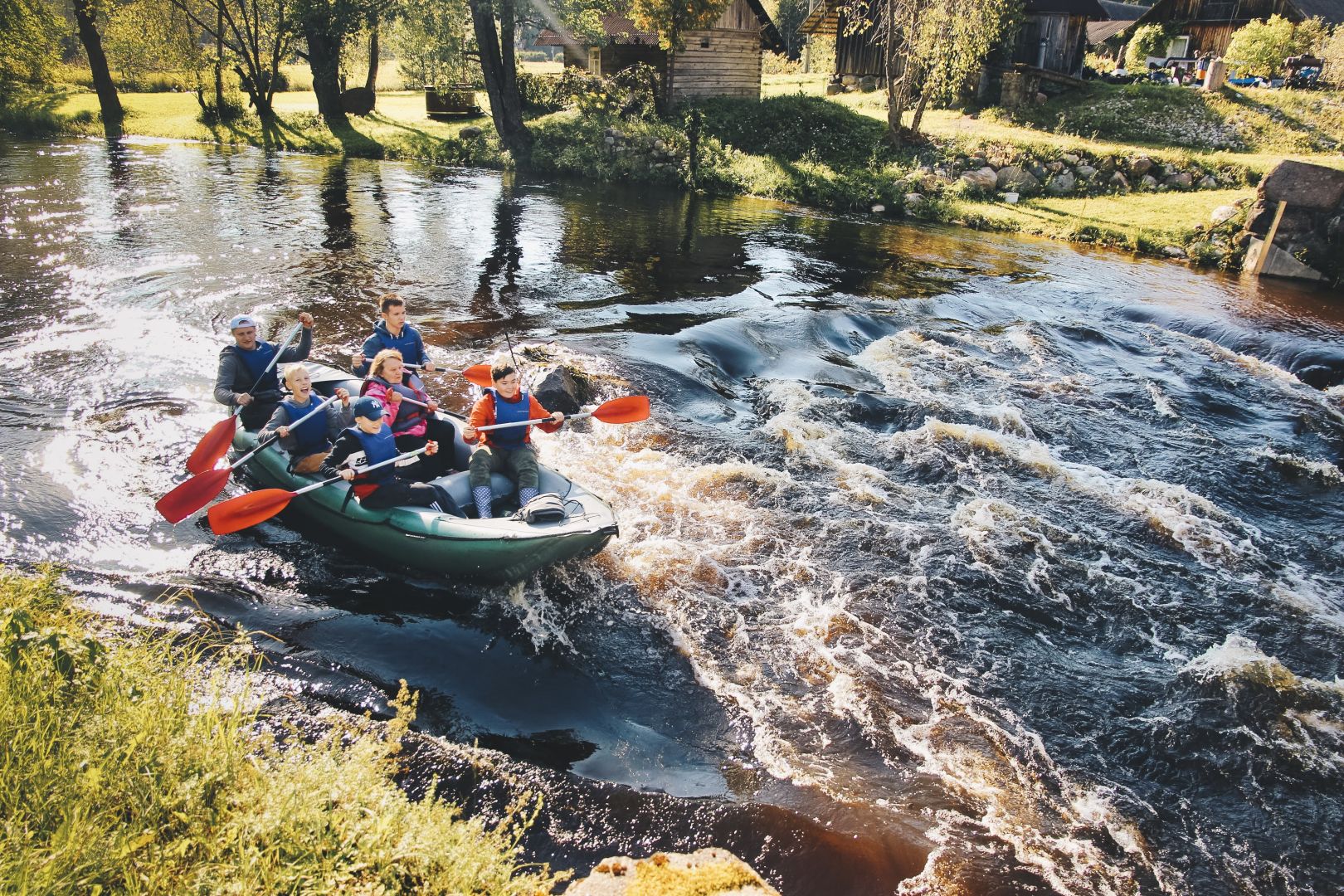 Kummiparvematk_Võhandul