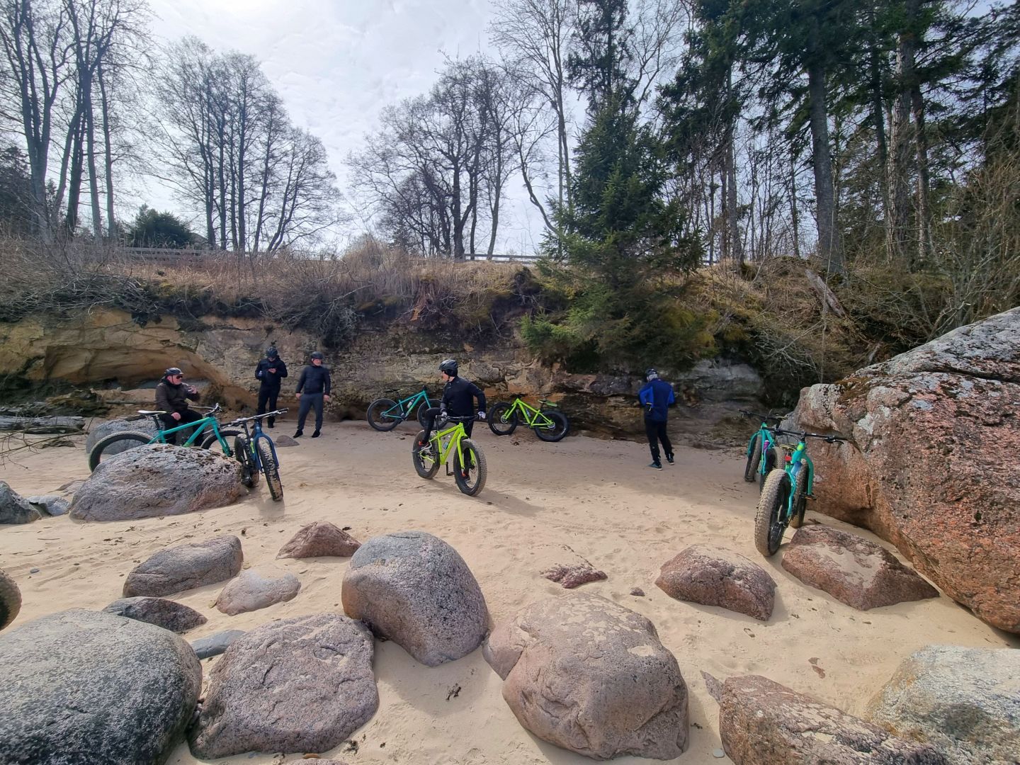 fatbike_matk_Suurupis (3)