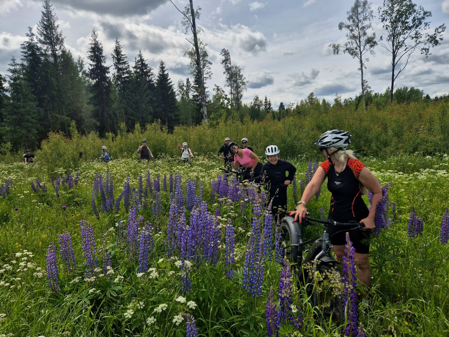 sünnipäev_looduses