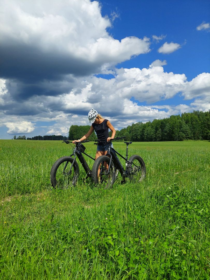 e-fat_Puhka_Looduses