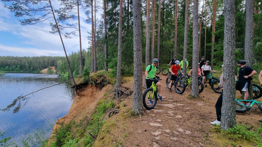fatbike_Taevaskojas_suvi