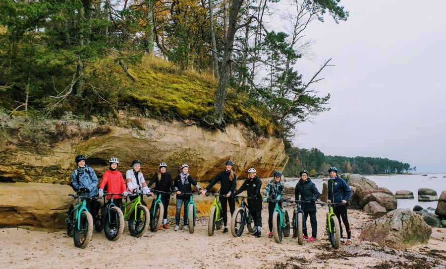 fatbike-matkad-eestis