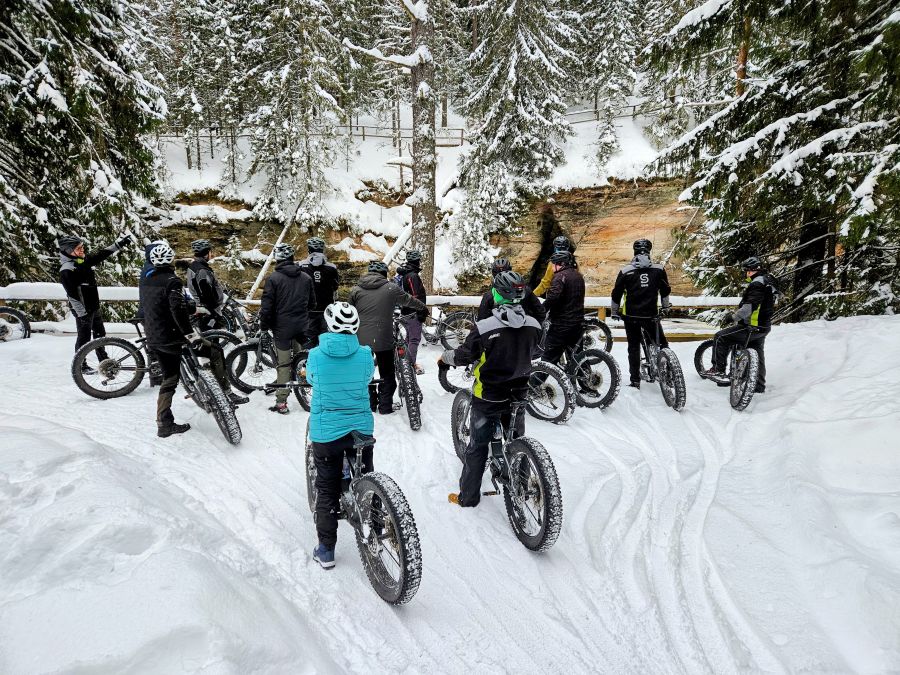 elektri fat taevaskojas